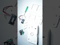 VARIABLE POWER SUPPLY #viralvideo #india #youtubeshorts #shortsvideo #reels #trending #video #like