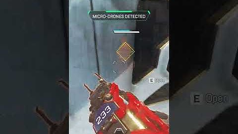 This Has To Be The Quickest Team Wipe You