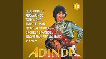 Kota Ambon