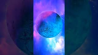 This Is 4K8K Space 4 Tiktok