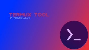 GSI port with Super Kitchen Tool Termux GUI (no have stock super.img)