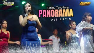 PANORAMA // CITRA NADA LIVE DESA SUMBER KIDUL //  KEC.BABAKAN - CIREBON