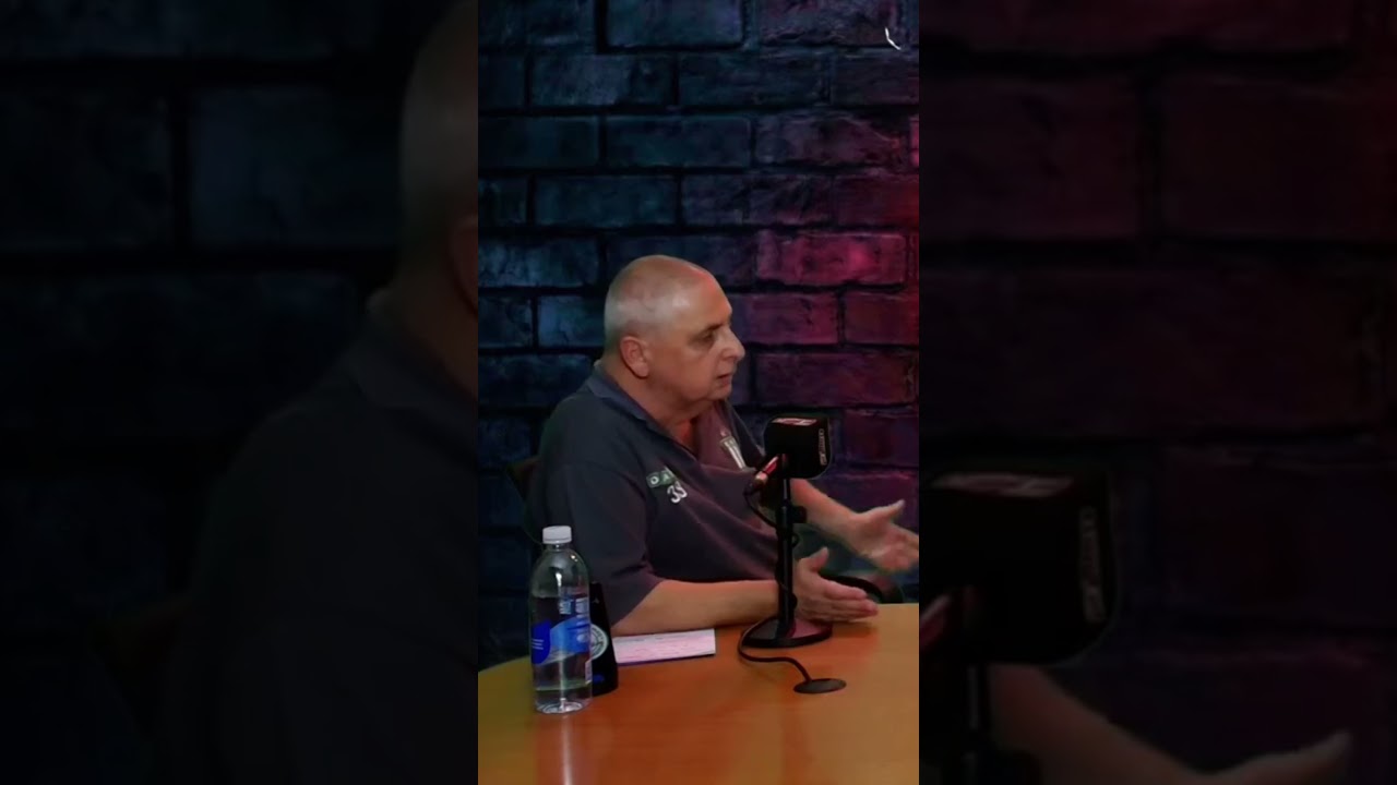 La logística del Mundial: ¿Por qué 48 equipos? | ROCK Y FÚTBOL