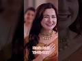 Diễn Viên Hania Amir #shorts