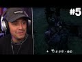 FIM DO REI JULIEN ep 5