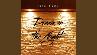 Dream in the Night