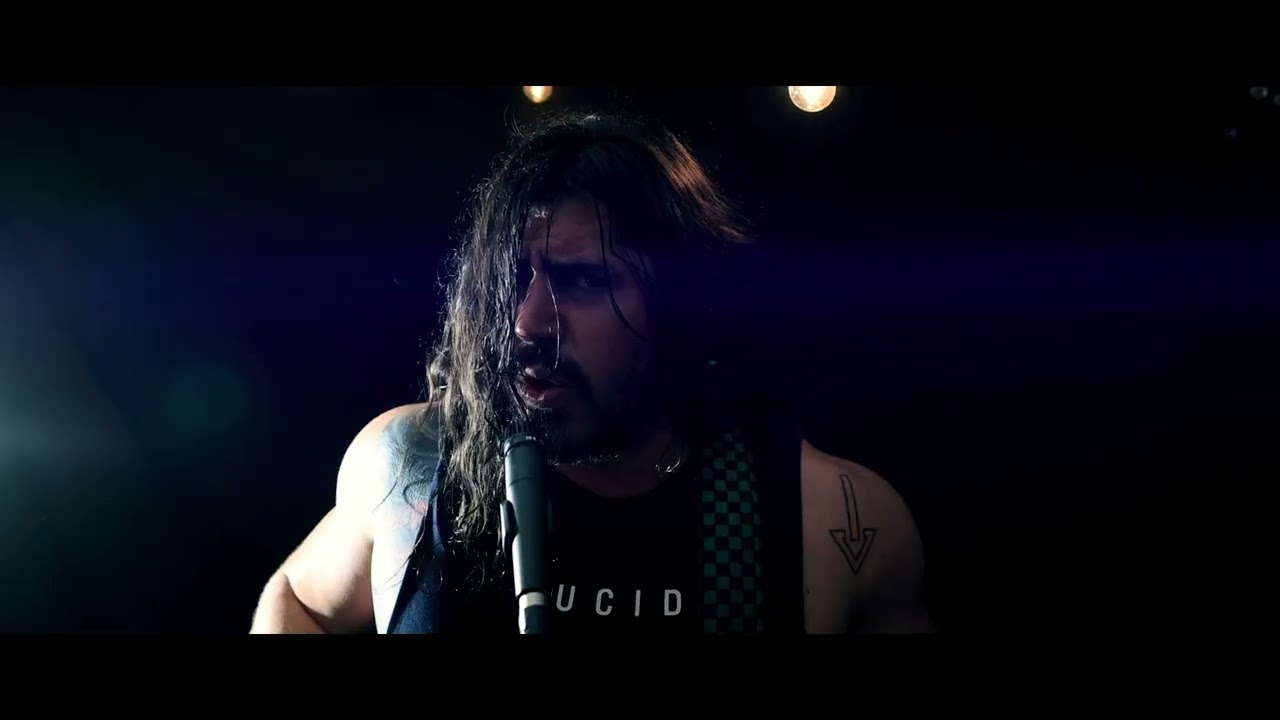 Watch AMBERDOWN - Do It Again (Official Video) on YouTube Watch AMBERDOWN - Do It Again (Official Video) on YouTube