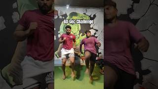 Sabarimala Kerala latest malai Arum Pratice fit channel 60 sec Highness raise gym fit tharunkumar