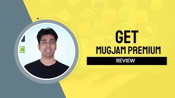 Get MugJam Premium + OTOs + OTOs Reviews, Bonus, Tutorials From DemonvsRobot