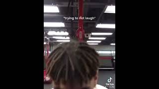 Famous Lamelo Ball laughs at Hispanic reporter 😂 Net Worth