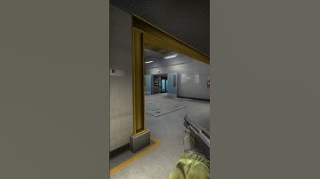 3K  #csgo #csgoclips #cs2 #nuke