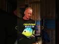La teoría de la creatividad de Sting #sting #music #thepolice #entrevista