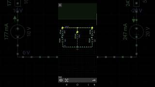 Practical video solution of problem solved in lecture through virtual labs