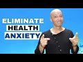 How health anxiety healing happens no one will tell you this