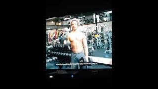 2016 Best Geico Commercial