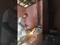 O VAQUEIRO TAMBÉM SABE COZINHAR #agro #vidanaroça #sertão #toada #viralvideo
