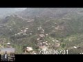 وصاب السافل بني موجف وصاب وصاب القلب فيها يهيم للفنان يحيي العمري وصاب السافل بني موجف وصاب وصاب القلب فيها يهيم للفنان يحيي العمري
