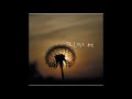 The LOVE - コロッケ買ってくね