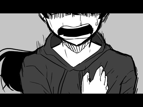 p.h.でPV描いてみた。