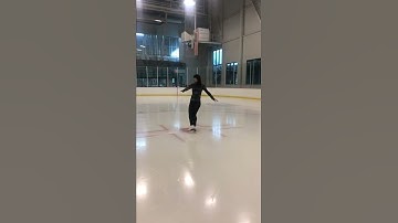 MITF App: Waltz Eight