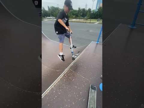 360 Барспин
