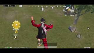 New illegal SPEED HACK TRICK 😱