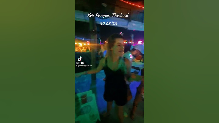 Tajland, Thailand, ludnica, crazy,, all drunk a little on marijuana that is legal in Thailand😂🥂🥃🔞🚬