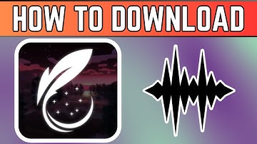 How To Download & Install Sound Physics Remastered On Feather Client For Minecraft 1.21.7