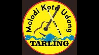 Tetalu tarling klasik abadi sepanjang masa