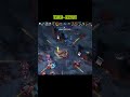 CRAZY LATE GAME RAMPAGE BY YATORO #dota2pro #dota2 #dotapit #dota2highlights #gaming #dreamleague