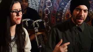 La Vida Se Nos Va - Proyecto Rana