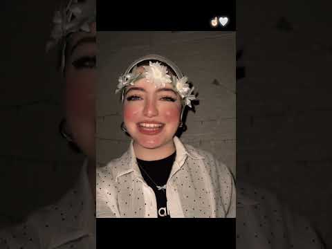 جامد دهه اكسبلور هتضحك تيك توك كوميديات ترند تجميل لايك دويتو