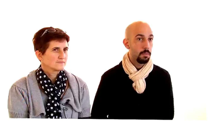 Christine Edel, Ville de Mulhouse et Sbastien Keif...