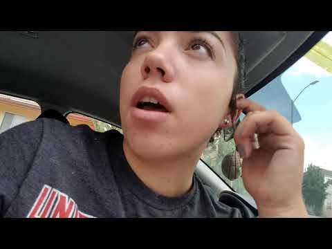 Uncle Bens Unboxing