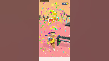 NERF Epic Pranks!  Game play part 04 #shortsvideogameplay #shorts