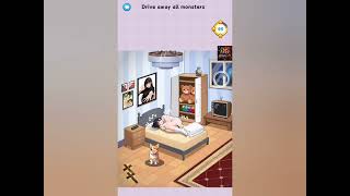 TRICKY PUZZLE 2 : BRAIN TEST LEVEL 4 WALKTHROUGH  screenshot 3