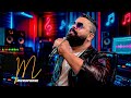 Cheb Bello الشاب بيلو 2026 