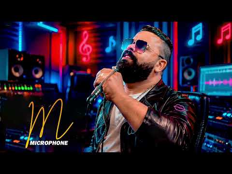 Cheb Bello - الشاب بيلو 2026