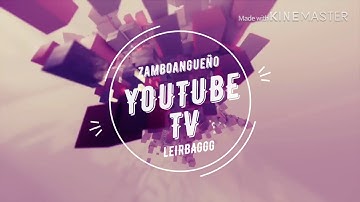 Jailbreak iOS 12.4 ( 4 STEPS ONLY ) & Prevent Revokes! NO COMPUTER