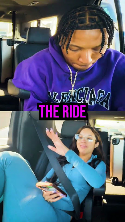 Silky Gets Emotional After Ryah Brought Up Keem..💔🕊️