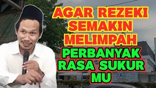 Download Lagu Pengajian gus baha || PERBANYAK RASA SUKUR AGAR SEMAKIN MELIMPAH KEBERKAHAN #gusbaha #gusbahaterbaru MP3 Download Lagu Pengajian gus baha || PERBANYAK RASA SUKUR AGAR SEMAKIN MELIMPAH KEBERKAHAN #gusbaha #gusbahaterbaru MP3