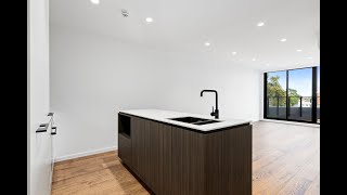 For Lease: 214 (Type K)/13 Urquhart Street, Coburg