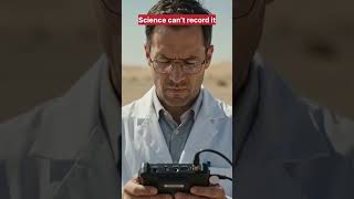 The World's Most Mysterious Sound! 🔍