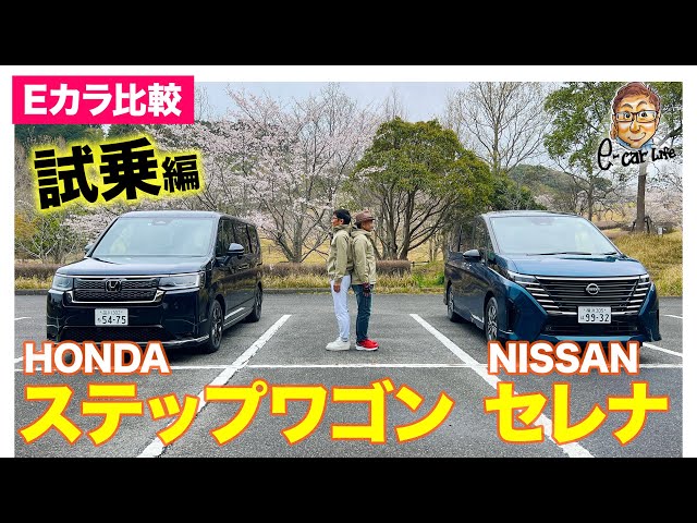 kokoA　パワコン2015年度 41OkF3L6fpL.jpg