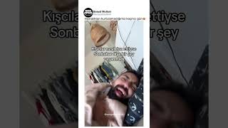 Hastalıktan Kurtulamadığımız Kaçıncı Gün