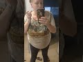 OOTD #OOTD #plussizefashion #fallfashion #westernwear #fall #flannelseason #target #amazon #cute