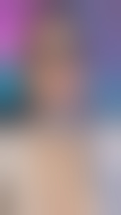 Bigo Live Blindfold 28