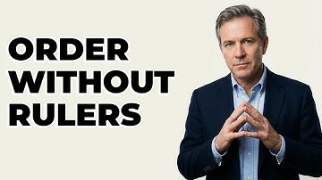 What Role Do Robust Systems Play In Voluntary Governance?