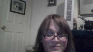 A Request of ExxonMobil and their Medical Insurance for Disabled Retirees