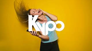 Kypo - SPECIAL 500 EDITION (Best Commercial House/Remixes)